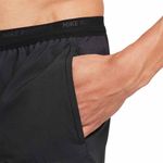 mens-stride-5in-short