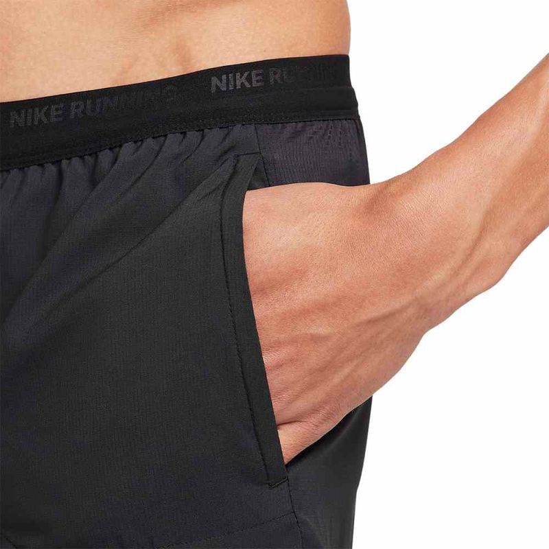 mens-stride-5in-short