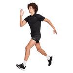 mens-stride-5in-short