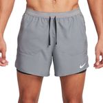 mens-stride-5in-short