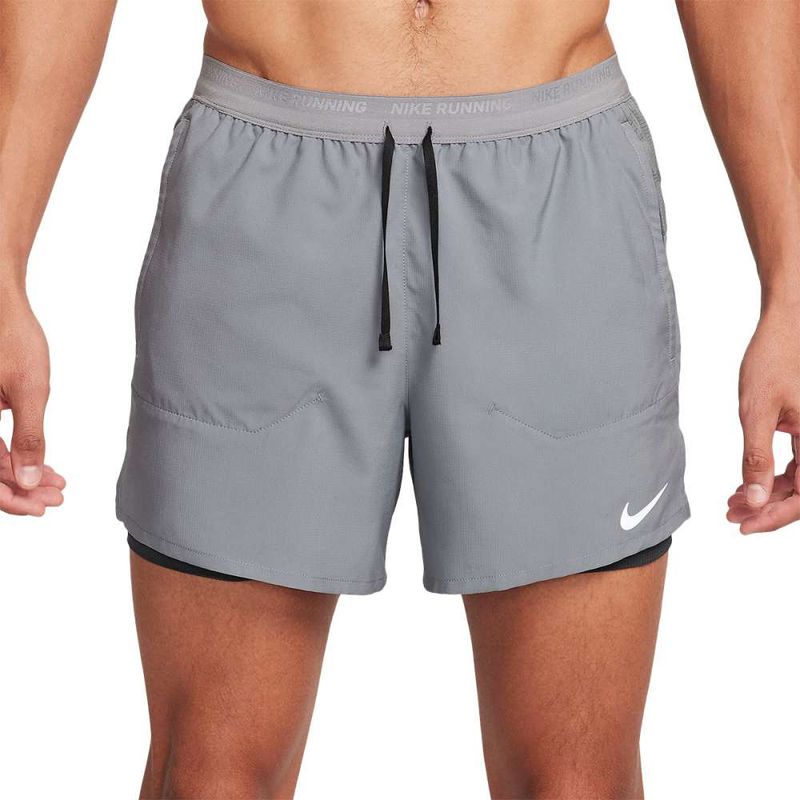 mens-stride-5in-short