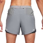 mens-stride-5in-short