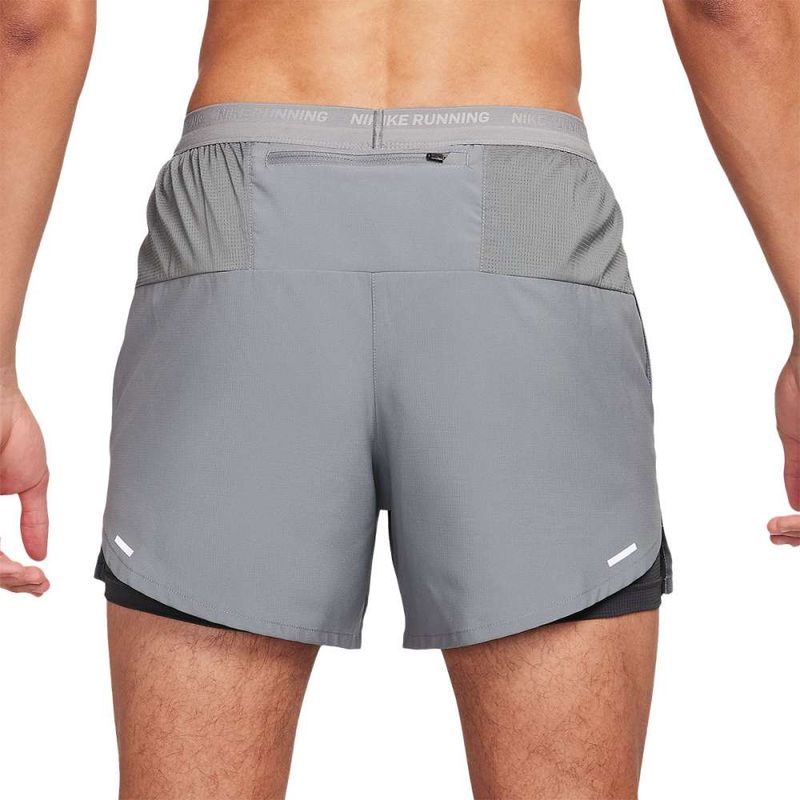 mens-stride-5in-short