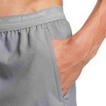 mens-stride-5in-short