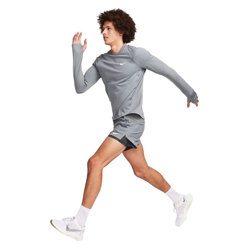 mens-stride-5in-short