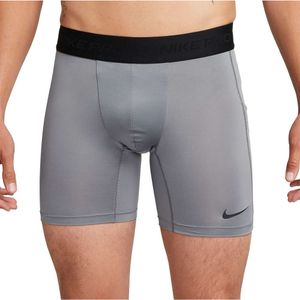 mens pro shorts