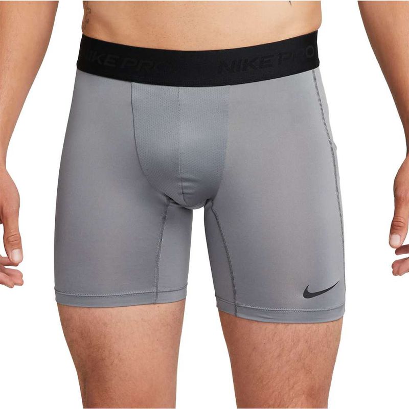 Nike pro shorts colors best sale