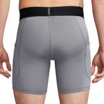 mens-pro-short