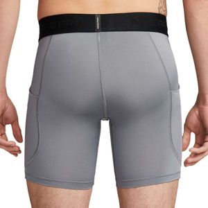 mens pro shorts