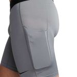 mens-pro-short
