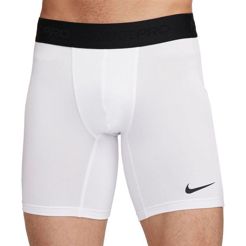 Nike pro men's training shorts best sale