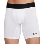 mens-pro-short