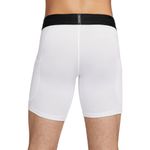 mens-pro-short