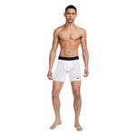 mens-pro-short