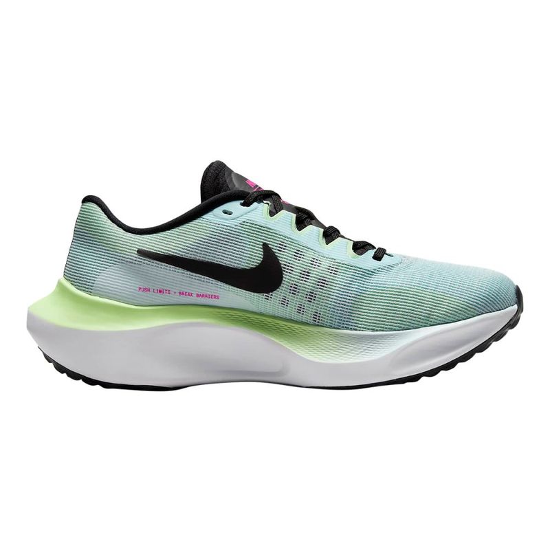 Nike ladies zoom outlet
