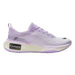 womens-zoomx-invincible-run-fk3