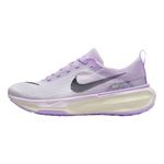womens-zoomx-invincible-run-fk3