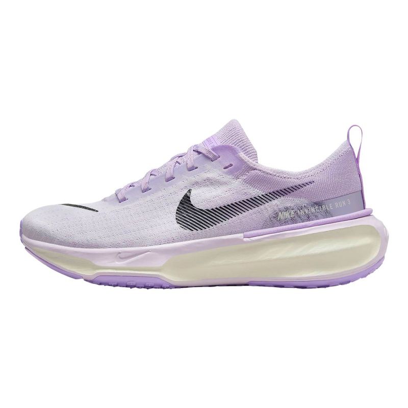 womens-zoomx-invincible-run-fk3