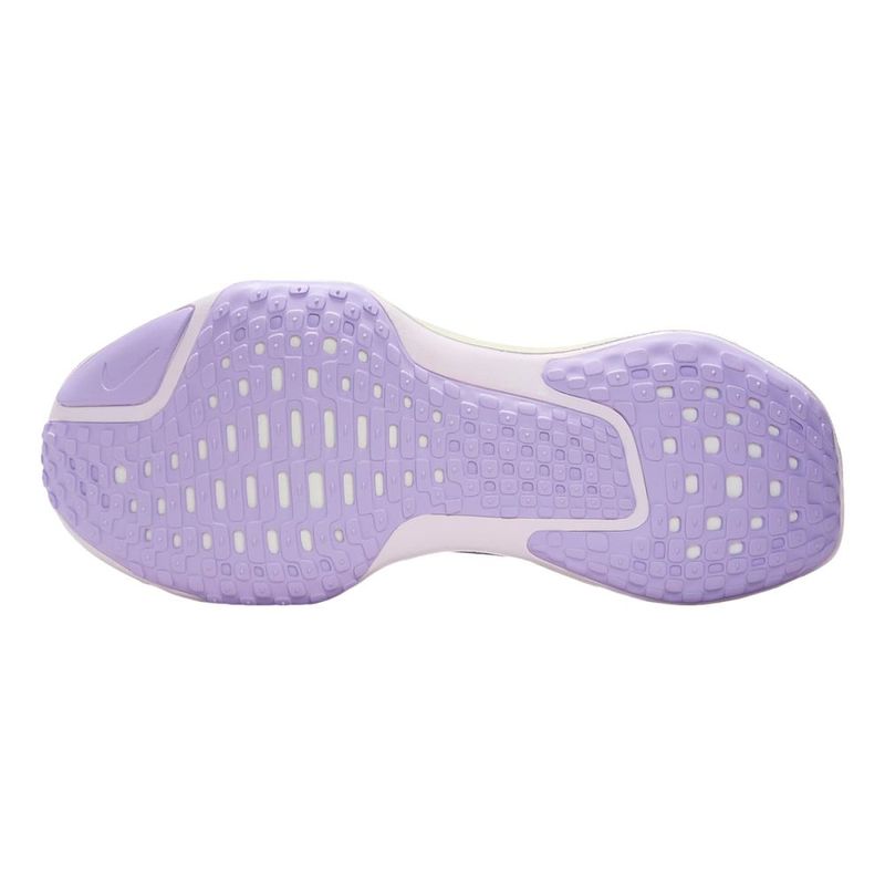womens-zoomx-invincible-run-fk3