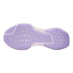 womens-zoomx-invincible-run-fk3