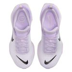 womens-zoomx-invincible-run-fk3