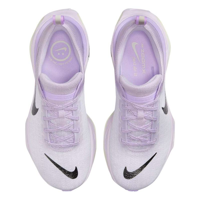 womens-zoomx-invincible-run-fk3