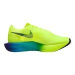 womens-zoomx-vaporfly-next--3