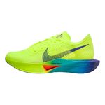 womens-zoomx-vaporfly-next--3