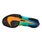 womens-zoomx-vaporfly-next--3