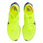 womens-zoomx-vaporfly-next--3