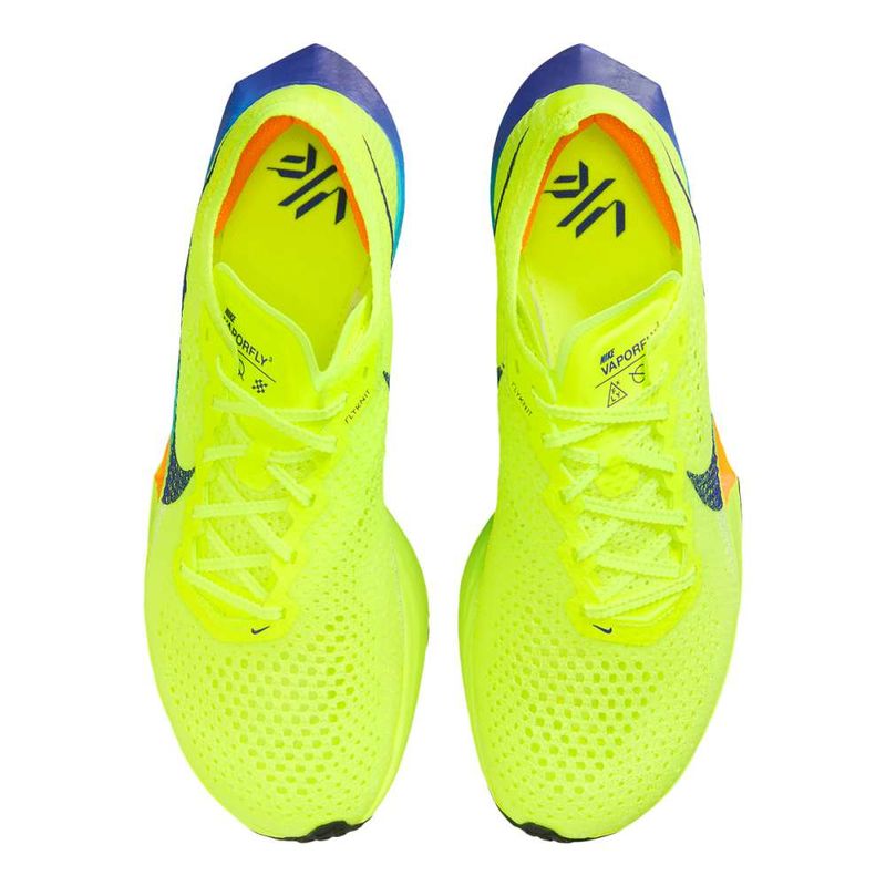 womens-zoomx-vaporfly-next--3