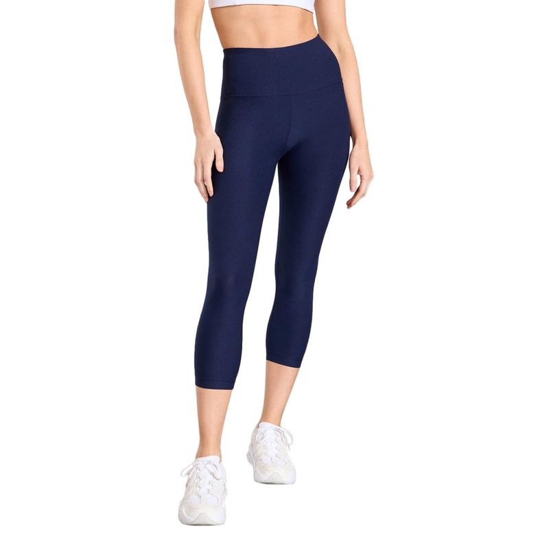 mpg capri leggings