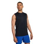mens-dynamic-tank