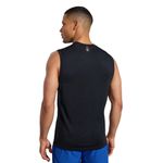 mens-dynamic-tank