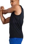 mens-dynamic-tank