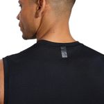 mens-dynamic-tank