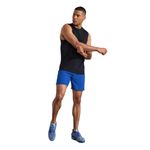 mens-dynamic-tank