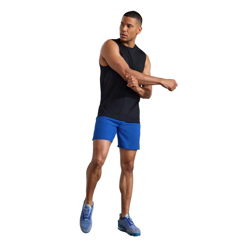 mens-dynamic-tank