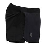 mens-5in-lightweight-shorts