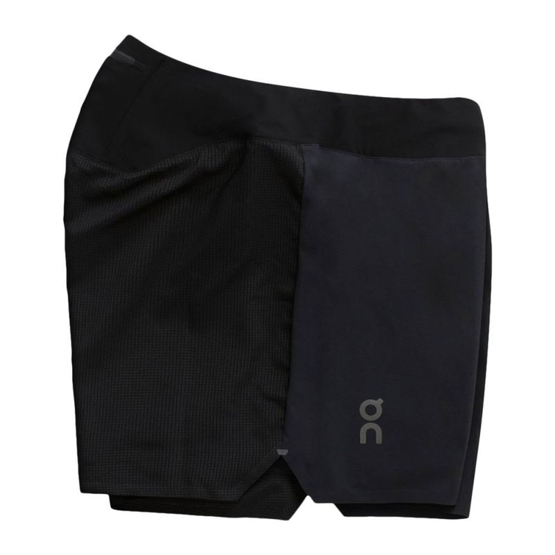 mens-5in-lightweight-shorts