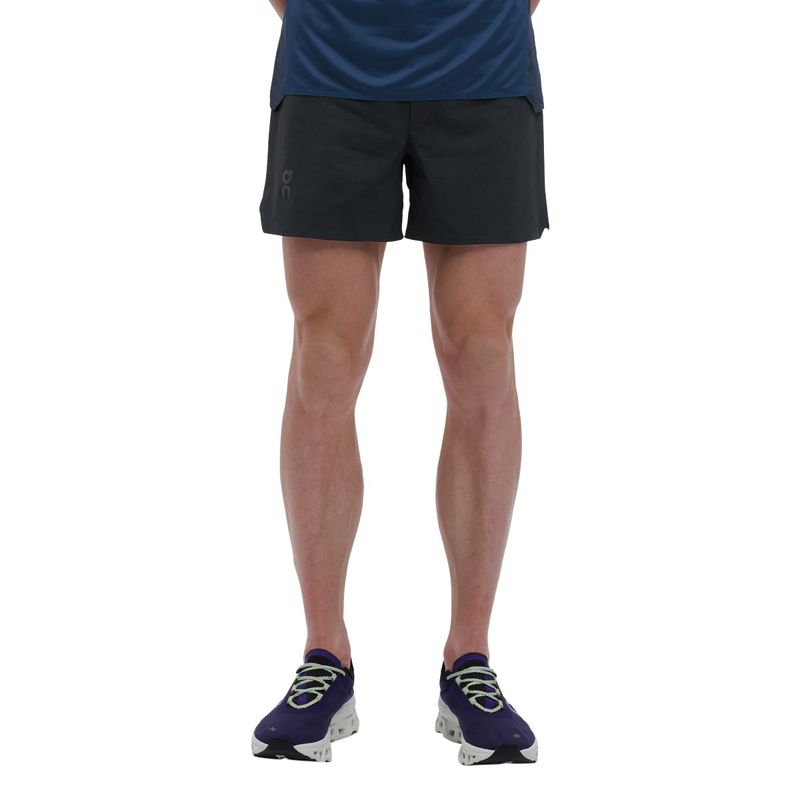 mens-5in-lightweight-shorts