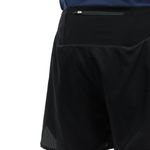 mens-5in-lightweight-shorts