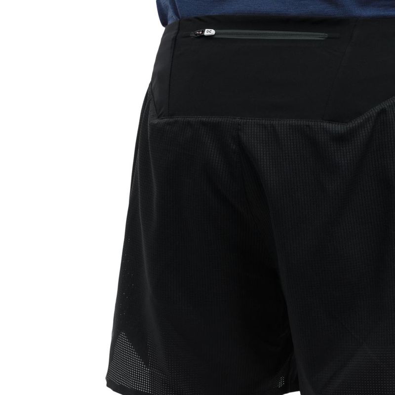 mens-5in-lightweight-shorts