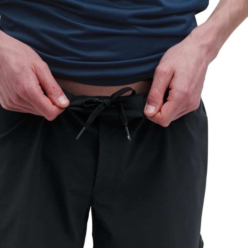 mens-5in-lightweight-shorts