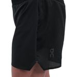 mens-5in-lightweight-shorts