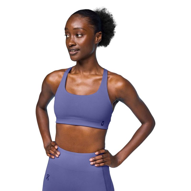 womens-movement-bra