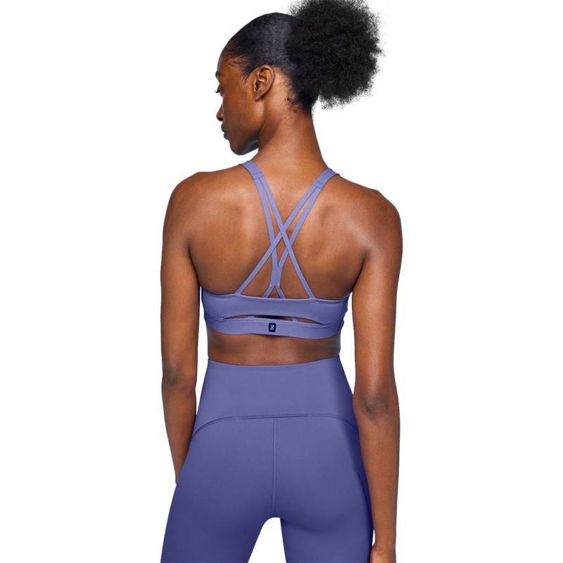 womens-movement-bra