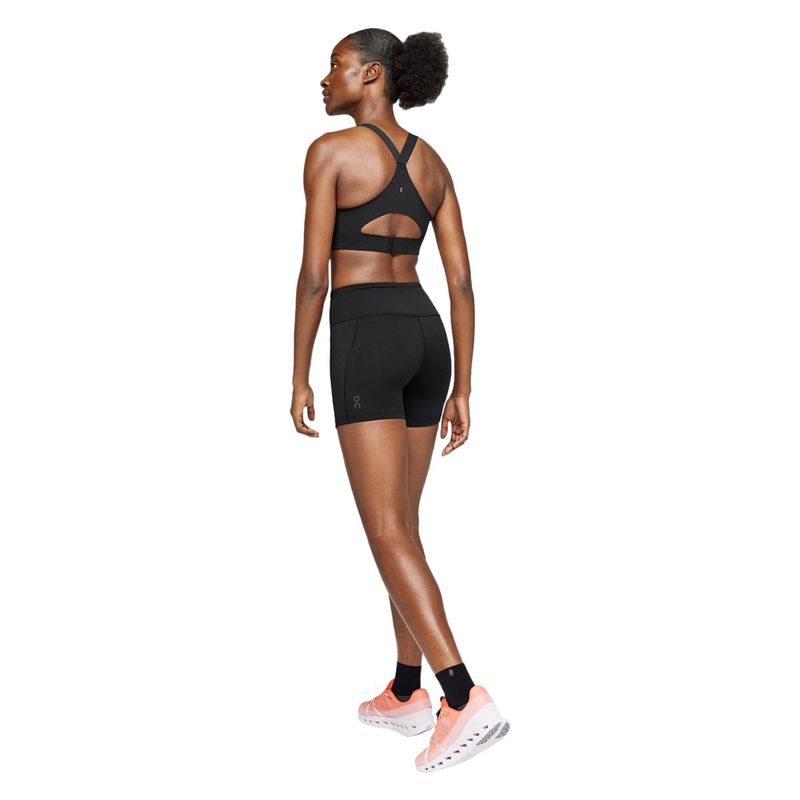womens-performance-short-tight