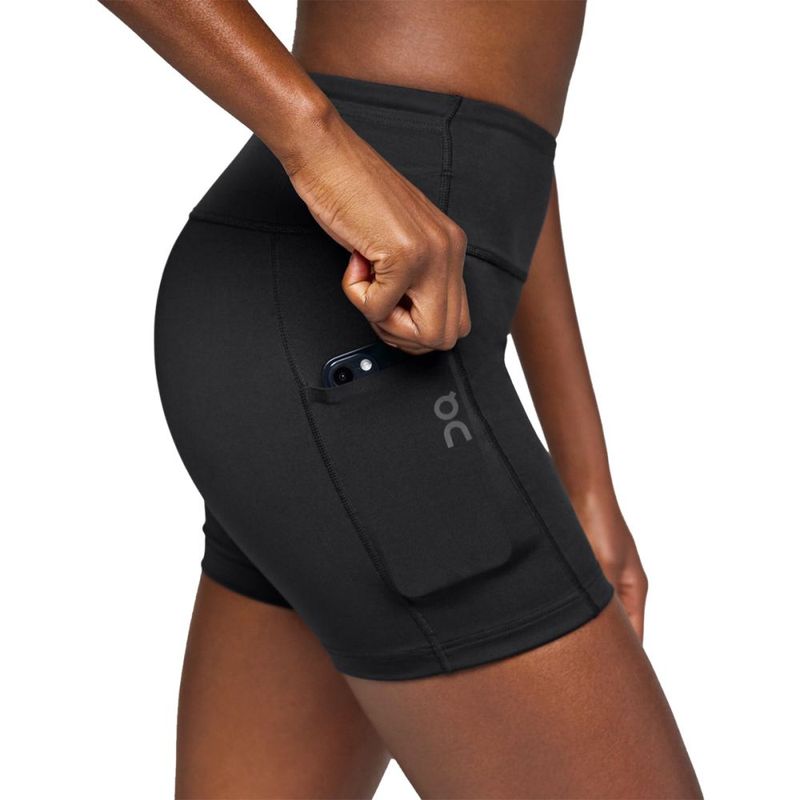 womens-performance-short-tight