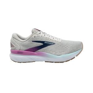womens ghost 16